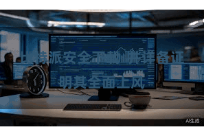 比特派安全下载  并详备证明其全面上风