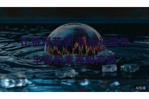 比特派苹果  Bitpie领有丰富的素养和声誉